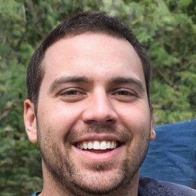 Portrait d'Antoine, rédacteur spécialisé poker en ligne