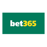Logo Bet365