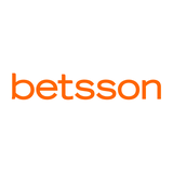 Logo Betsson
