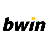 Logo Bwin