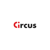 Logo CircusBet