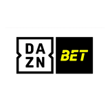 Logo DAZN Bet