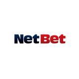 Logo NetBet
