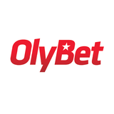 Logo Olybet