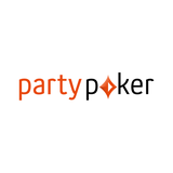 Logo bwin Poker
