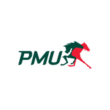 Logo PMU Play