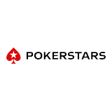 Logo PokerStars Sports