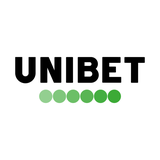 Logo Unibet