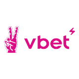 Logo Vbet
