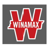 Logo Winamax