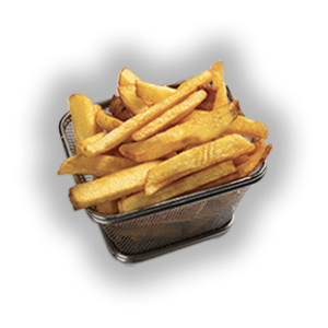 Frites