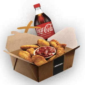 Akwaa'BOX