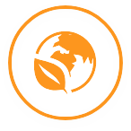 icon2.png