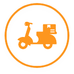 icon3.png