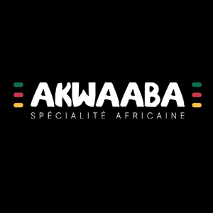 Akaawaba 